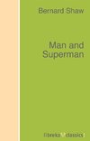 Man and Superman