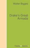 Drake's Great Armada