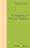 A Treatise of Human Nature