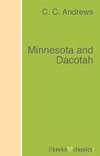 Minnesota and Dacotah