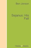 Sejanus: His Fall