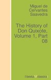 The History of Don Quixote, Volume 1, Part 08