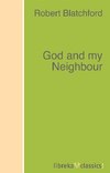 God and my Neighbour