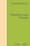 Rewards and Fairies