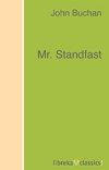 Mr. Standfast