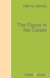 The Figure in the Carpet