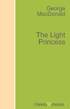 The Light Princess