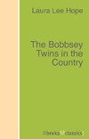 The Bobbsey Twins in the Country