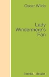 Lady Windermere's Fan