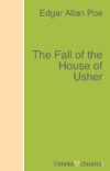 The Fall of the House of Usher