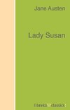 Lady Susan