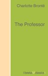 The Professor