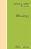 Shavings