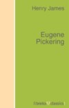 Eugene Pickering