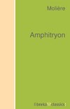 Amphitryon