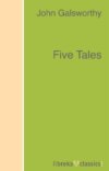 Five Tales