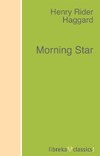 Morning Star