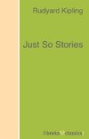 Just So Stories