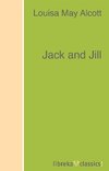 Jack and Jill