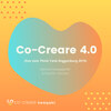 Co-Creare 4.0 (live vom Think Tank Roggenburg 2019) (Ungekürzt)