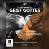 Geist Gottes - Ein Hörbuch über Heiligkeit, Kraft und Gottes Gegenwart (ungekürzt)