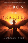 Thron der Drachen