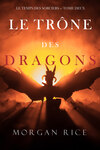 Le Trône des Dragons