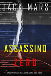 Assassino Zero