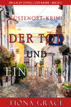 Der Tod und Ein Hund