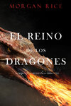 El Reino de los Dragones