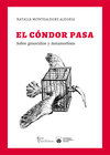 El cóndor pasa