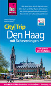 Reise Know-How CityTrip Den Haag mit Scheveningen