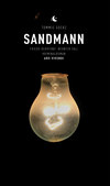 Sandmann (eBook)