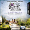 A Murderous Ride - Bunburry - A Cosy Mystery Series, Episode 2 (Unabridged)