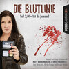 Die Blutlinie, Folge 2: Ist da jemand?