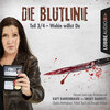 Die Blutlinie, Folge 3: Wohin willst du?