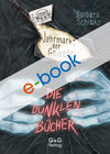 Die dunklen Bücher - Jahrmarkt der Geister