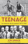 Teenage