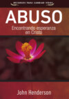 Abuso