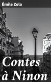 Contes à Ninon