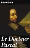 Le Docteur Pascal