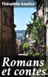 Romans et contes