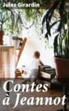 Contes à Jeannot