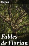 Fables de Florian