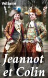 Jeannot et Colin