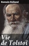 Vie de Tolstoï