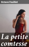 La petite comtesse