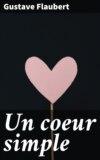 Un coeur simple