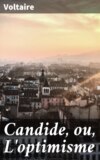 Candide, ou, L'optimisme