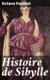 Histoire de Sibylle